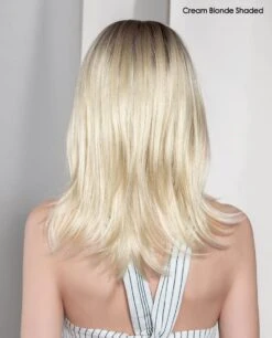 Noblesse Wig By Ellen Wille | Mono Top | Synthetic 29 Noblesse Wig By Ellen Wille | Mono Top | Synthetic -Personalized Fake Store ew modixx NoblesseSoft 03