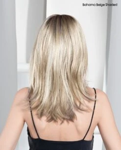 Noblesse Wig By Ellen Wille | Mono Top | Synthetic 25 Noblesse Wig By Ellen Wille | Mono Top | Synthetic -Personalized Fake Store ew modixx NoblesseSoft 09