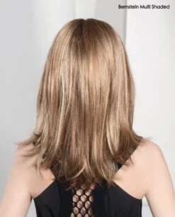 Noblesse Wig By Ellen Wille | Mono Top | Synthetic 27 Noblesse Wig By Ellen Wille | Mono Top | Synthetic -Personalized Fake Store ew modixx NoblesseSoft 11