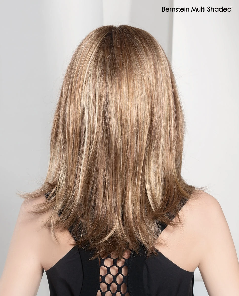 Noblesse Wig By Ellen Wille | Mono Top | Synthetic 8 Noblesse Wig By Ellen Wille | Mono Top | Synthetic - Image 8