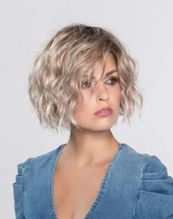 Dance Wig By Ellen Wille | Mono Part -Personalized Fake Store ew perucci2020 Dance 2 1024x1024 70c45004 db27 43de bfed 3ea00b17e581