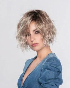 Dance Wig By Ellen Wille | Mono Part -Personalized Fake Store ew perucci2020 Dance 3 1024x1024 499097fc ac60 4a63 ba1a 11f2c0fda14a