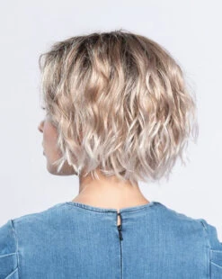 Dance Wig By Ellen Wille | Mono Part -Personalized Fake Store ew perucci2020 Dance 4 1024x1024 cde1dd46 f703 4bec 9a36 6a93017d58c1