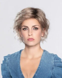 Dance Wig By Ellen Wille | Mono Part -Personalized Fake Store ew perucci2020 Dance 5 1024x1024 1d9676eb 82bd 4eb2 9c70 a2eb7fd51c02