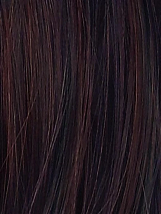 Cloud Wig By Ellen Wille | Mono Crown 9 Cloud Wig By Ellen Wille | Mono Crown - Image 9