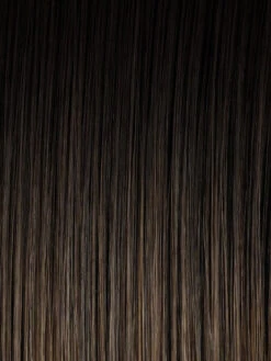 Cloud Wig By Ellen Wille | Mono Crown 29 Cloud Wig By Ellen Wille | Mono Crown -Personalized Fake Store ew perucci Cloud espresso tipped