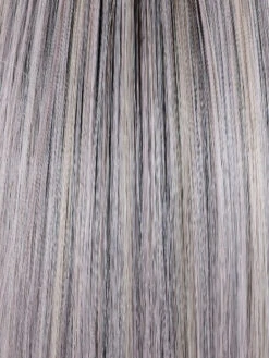 Cloud Wig By Ellen Wille | Mono Crown 37 Cloud Wig By Ellen Wille | Mono Crown -Personalized Fake Store ew perucci Cloud pastel lilac rooted