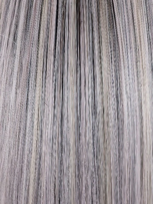 Cloud Wig By Ellen Wille | Mono Crown 18 Cloud Wig By Ellen Wille | Mono Crown - Image 18