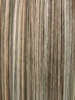 Cloud Wig By Ellen Wille | Mono Crown 33 Cloud Wig By Ellen Wille | Mono Crown -Personalized Fake Store ew perucci Cloud pastel mint rooted