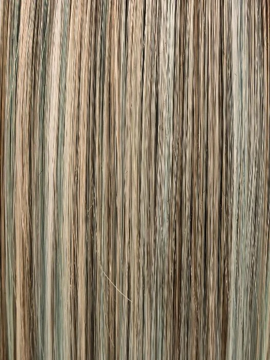 Cloud Wig By Ellen Wille | Mono Crown 14 Cloud Wig By Ellen Wille | Mono Crown - Image 14