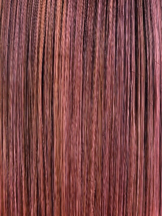 Cloud Wig By Ellen Wille | Mono Crown 17 Cloud Wig By Ellen Wille | Mono Crown - Image 17