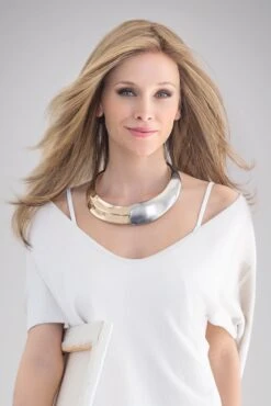 Image Wig By Ellen Wille | Mono Top