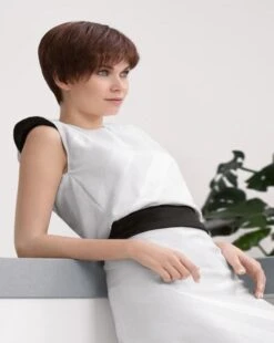 Award Wig By Ellen Wille | Mono Top -Personalized Fake Store ew pure power award 1024x1024 925c03b7 51fe 46ca b3cf a2fb0a6b7c94