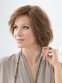 Brilliance Plus Wig By Ellen Wille | Mono Top 18 Brilliance Plus Wig By Ellen Wille | Mono Top -Personalized Fake Store ew pure power brilliance2 1024x1024 32b5bc6f b0e1 4072 a7b8 099c1aa7e912