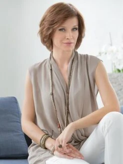 Brilliance Plus Wig By Ellen Wille | Mono Top 17 Brilliance Plus Wig By Ellen Wille | Mono Top -Personalized Fake Store ew pure power brilliance 1024x1024 f9630af6 1aa5 4b0f a9d0 c467d352e078