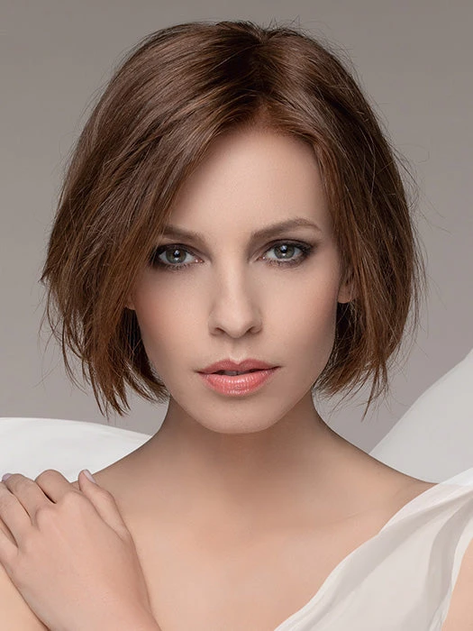 Cosmo II Wig By Ellen Wille | Mono Top 2 Cosmo II Wig By Ellen Wille | Mono Top - Image 2