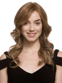 Cascade Wig By Ellen Wille | Mono Top -Personalized Fake Store ewcascade 09 lg Bernstein Mix