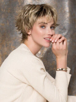 Click Wig By Ellen Wille -Personalized Fake Store ewclick 11 lg