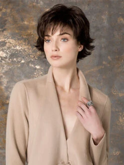 Date Wig By Ellen Wille | Mono Crown | Large Cap 27 Date Wig By Ellen Wille | Mono Crown | Large Cap -Personalized Fake Store ewdate 04 lg 4 6 21296e93 8392 4a8e a112 8bcc0dfdaff4