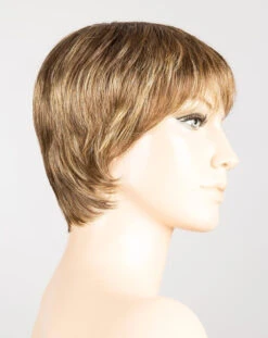 Ginger Small Wig By Ellen Wille | Mono Crown 14 Ginger Small Wig By Ellen Wille | Mono Crown -Personalized Fake Store ginger small bernstein mix 12.830.26