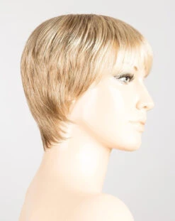 Ginger Small Wig By Ellen Wille | Mono Crown 15 Ginger Small Wig By Ellen Wille | Mono Crown -Personalized Fake Store ginger small champagne mix 22.26.20