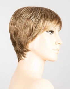 Ginger Small Wig By Ellen Wille | Mono Crown 19 Ginger Small Wig By Ellen Wille | Mono Crown -Personalized Fake Store ginger small sand mix 14.26.12