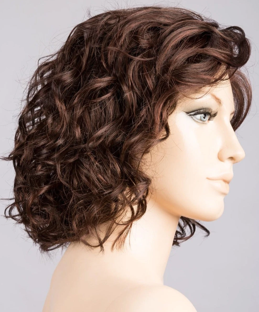 Girl Mono Wig By Ellen Wille | Mono Part 18 Girl Mono Wig By Ellen Wille | Mono Part - Image 18