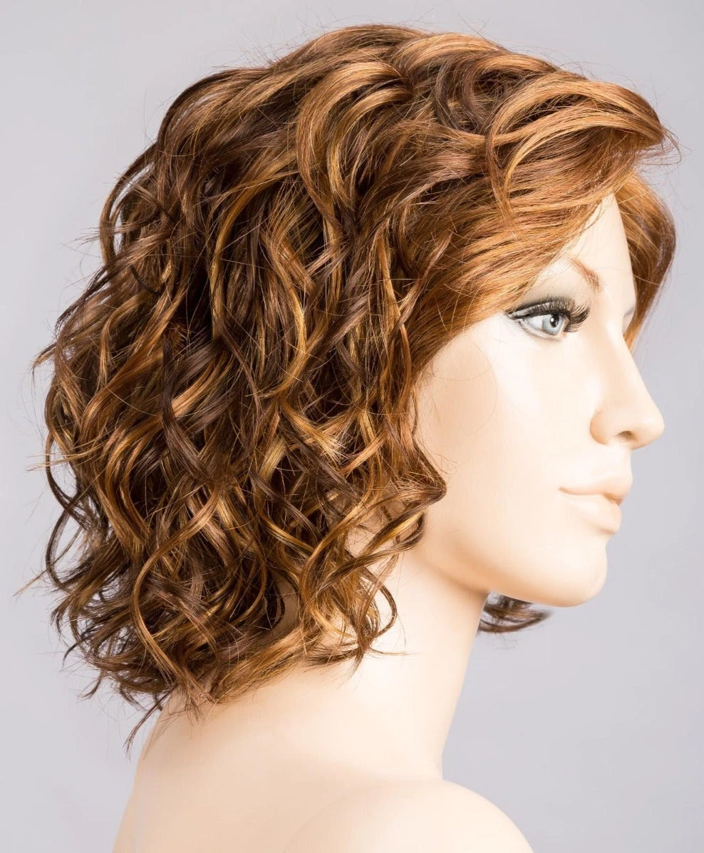 Girl Mono Wig By Ellen Wille | Mono Part 20 Girl Mono Wig By Ellen Wille | Mono Part - Image 20