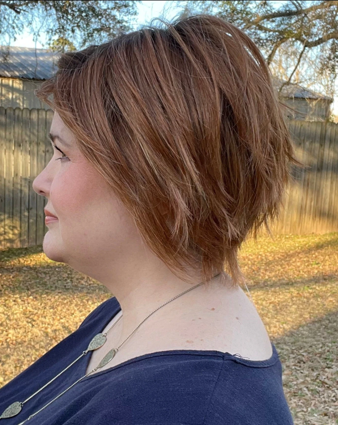 Make A Statement Wig By Gabor | Mono Part 10 Make A Statement Wig By Gabor | Mono Part - Image 10