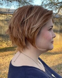 Make A Statement Wig By Gabor | Mono Part 30 Make A Statement Wig By Gabor | Mono Part -Personalized Fake Store icedpumpkinspiceside2