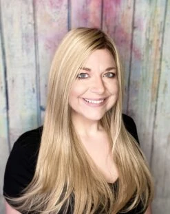 Blake Wig By Jon Renau | Large Cap 21 Blake Wig By Jon Renau | Large Cap -Personalized Fake Store image00001 47f34168 cfec 4e82 ba02 753b6b68aa40