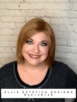 Ellis Wig By Estetica -Personalized Fake Store image00001 4c5fc1b6 e2c3 472d be3e a108837b72ef