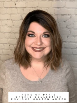 Envious By Rene Of Paris 23 Envious By Rene Of Paris -Personalized Fake Store image00001 cf72b03c e750 4cff b8fd fcdf1bab4e95