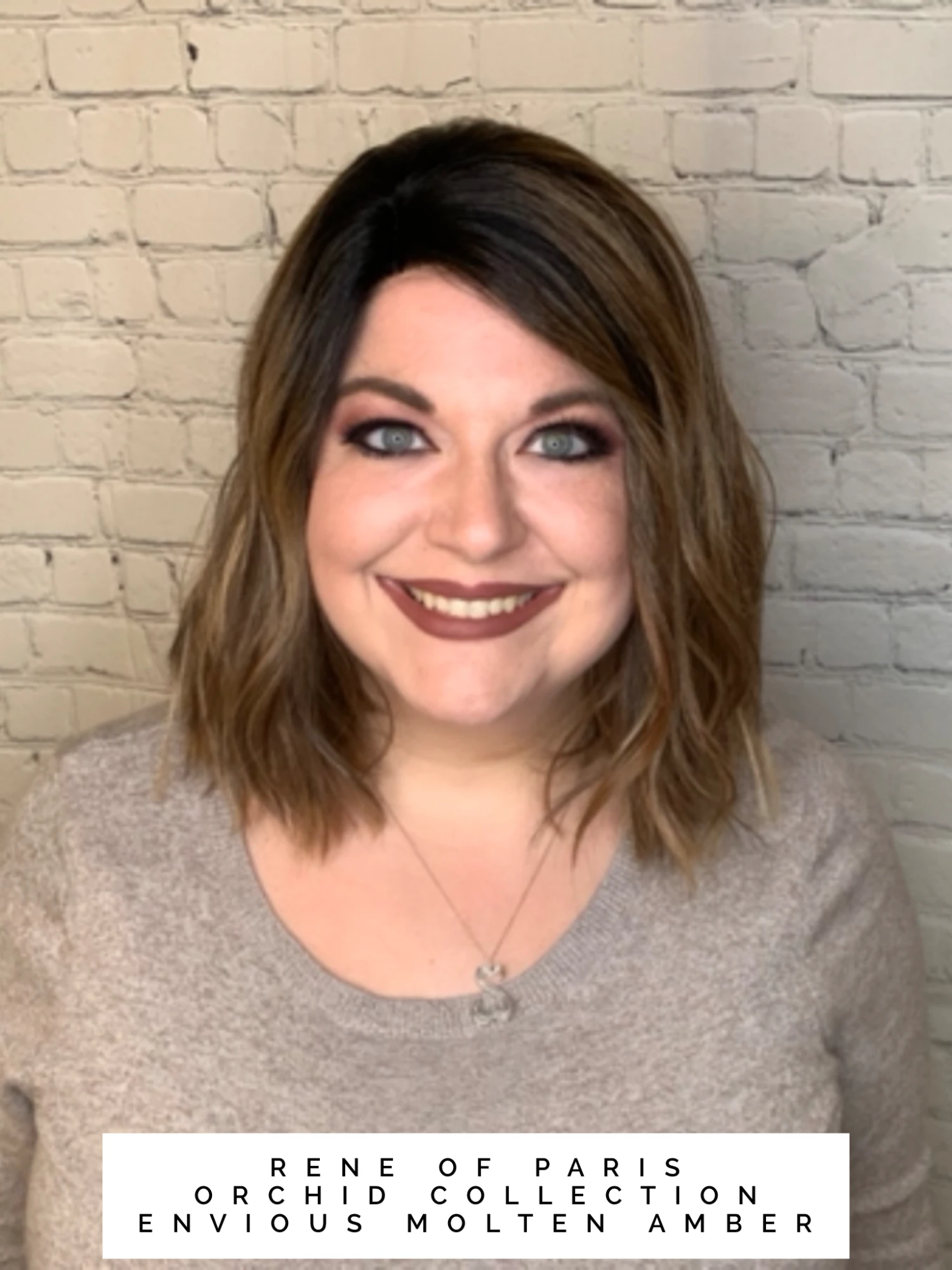 Envious By Rene Of Paris 4 Envious By Rene Of Paris - Image 4