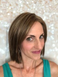 Ellis Wig By Estetica -Personalized Fake Store image00001 e9c22f80 6d6e 4a27 ae58 0055e90225d9