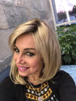 Athena Wig By Henry Margu -Personalized Fake Store image00001 ec6fc4d3 05bc 4c70 9559 777fd62c3619