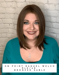 On Point Wig By Raquel Welch 28 On Point Wig By Raquel Welch -Personalized Fake Store image00001 f65aba20 37d1 4f8d b8c6 6a3e9c7f941d