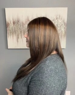 Violet Wig By Henry Margu | Mono Top -Personalized Fake Store image00001 f6e7ef74 9104 4697 8344 674e5725db89