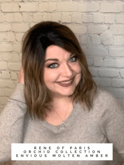 Envious By Rene Of Paris 24 Envious By Rene Of Paris -Personalized Fake Store image00002 d11362e7 f0dc 4f20 bce5 d4457800f5f1