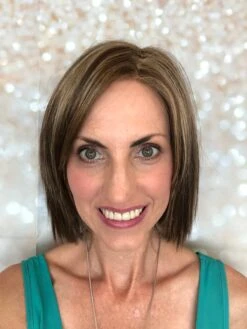 Ellis Wig By Estetica -Personalized Fake Store image00002 df72c35c 22e0 4492 afdf 7ef174e75e37