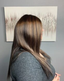 Violet Wig By Henry Margu | Mono Top -Personalized Fake Store image00002copy