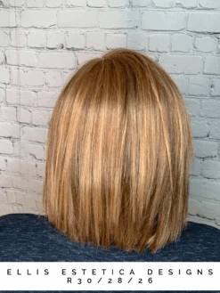 Ellis Wig By Estetica -Personalized Fake Store image00003 39cd0dd4 383b 45bd 8439 0f8b978a41ed