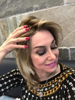 Athena Wig By Henry Margu -Personalized Fake Store image00003 bb4014ff a7d3 4181 86a5 3534e351f9ec