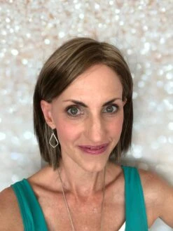 Ellis Wig By Estetica -Personalized Fake Store image00003 d29d7c9b 0c4c 4e0a ba3c 4a72a7db9509