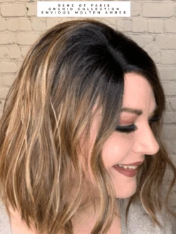 Envious By Rene Of Paris 25 Envious By Rene Of Paris -Personalized Fake Store image00003 e38b3b31 43d1 44ea 801c d9230b813397