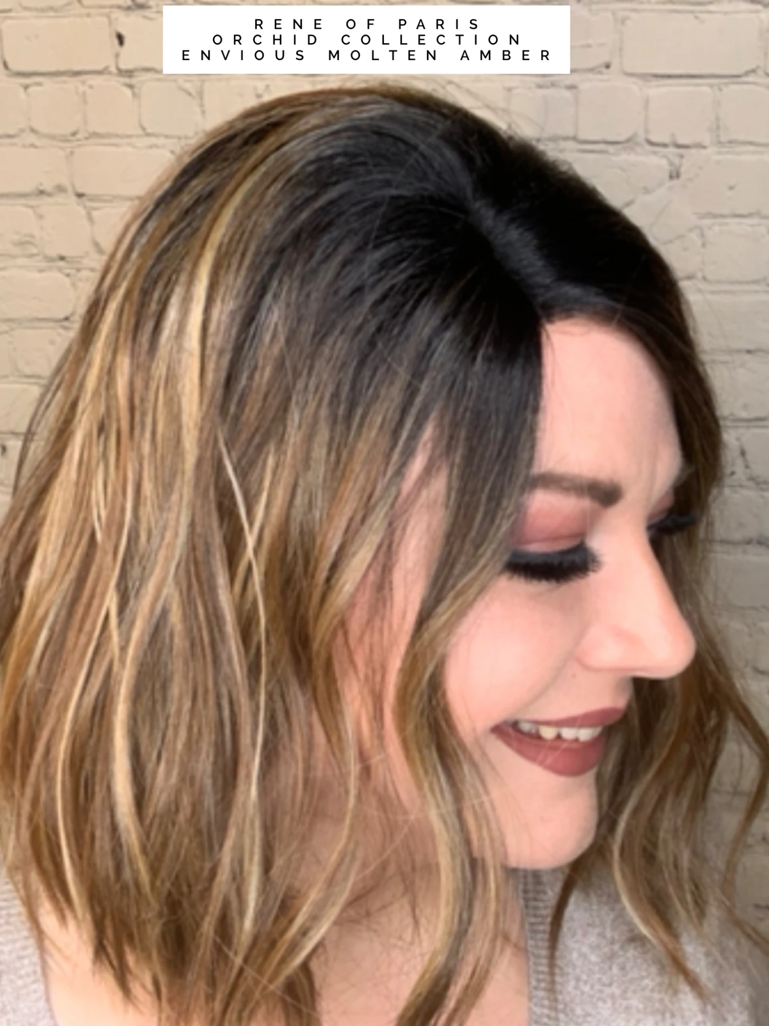 Envious By Rene Of Paris 6 Envious By Rene Of Paris - Image 6