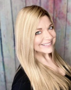 Blake Wig By Jon Renau | Large Cap 22 Blake Wig By Jon Renau | Large Cap -Personalized Fake Store image00004 bf443fe7 1b47 4d04 97ea a96eb2880491