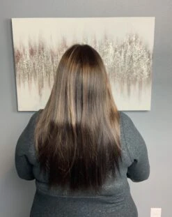 Violet Wig By Henry Margu | Mono Top -Personalized Fake Store image00004copy