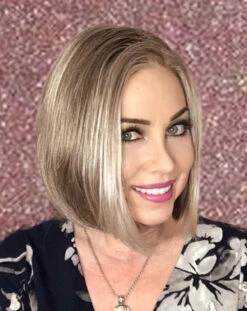 Nora Wig By Henry Margu | Mono Top -Personalized Fake Store image00005 02b61470 3464 4f2d 8226 9b6e5102ef78