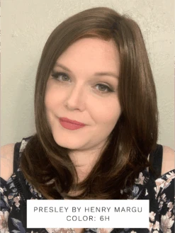 Presley Wig By Henry Margu 24 Presley Wig By Henry Margu -Personalized Fake Store image00010 1c7aba0a 781d 42a0 a1df bdff8bd140f6